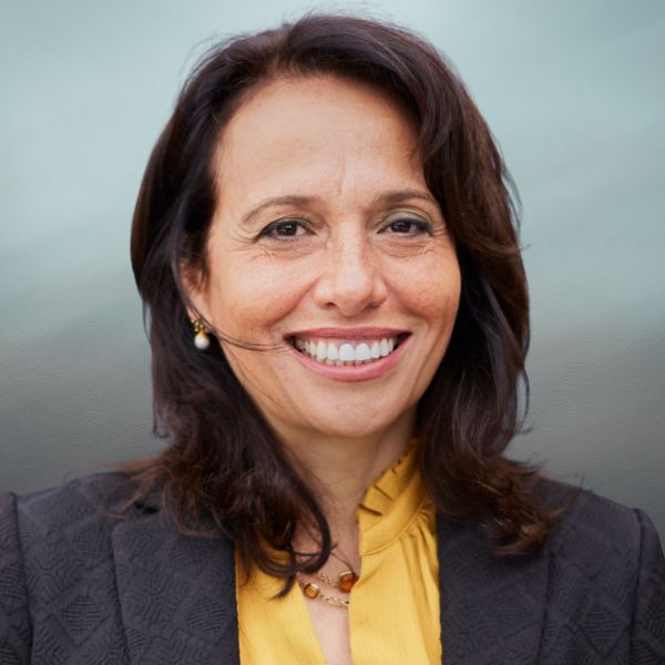 Angeli Elliott- echelon hr group-web