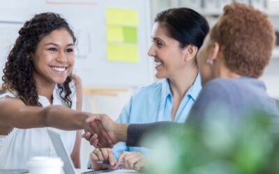 What Makes Employees Say “Yes” to Your Offer? Understanding Your Employment Value Proposition