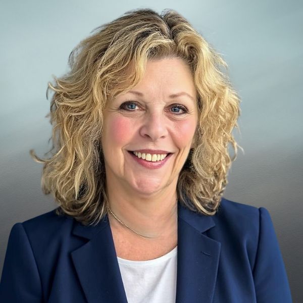 Jill Krumholz-echelon hr group