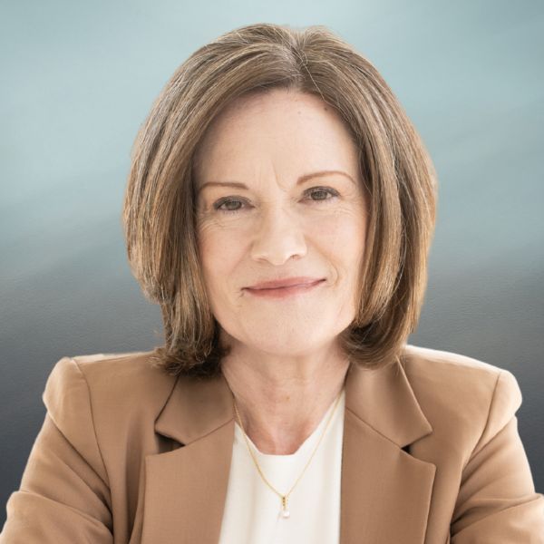 Laura Kriska