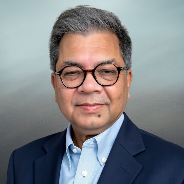 Raj Sinha- echelon hr group-web