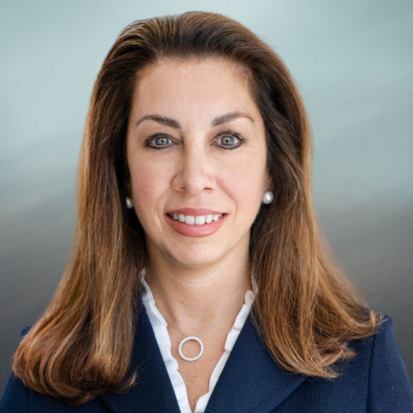 Valerie Yanni - echelon hr group-web