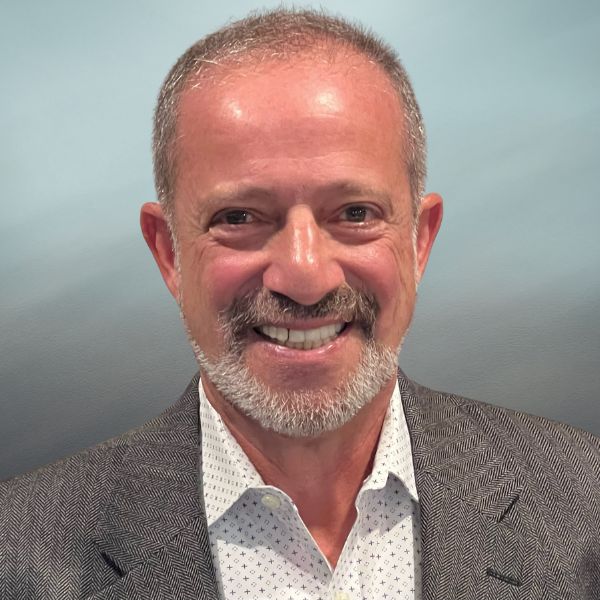 jack gordon- echelon hr group