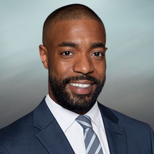 Jamal Pierre profile pic
