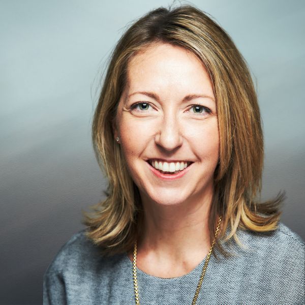 Melissa Schoonveld