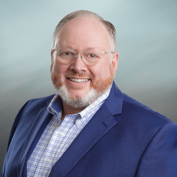 Robert Sklans